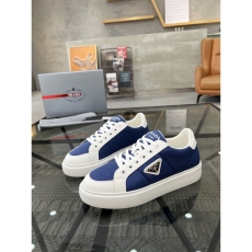 Prada Casual Shoes